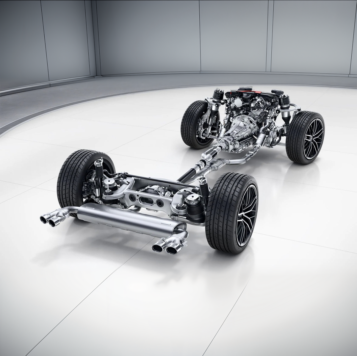 How to Install a Car Control Arm: Step-by-Step Guide